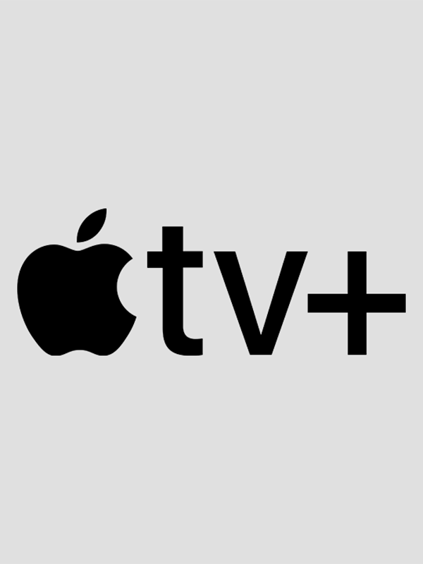 Apple TV