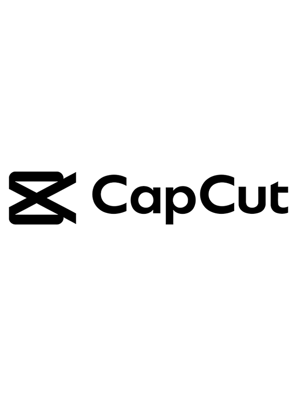 Capcut