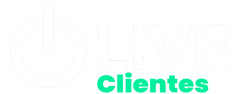 One Live IA