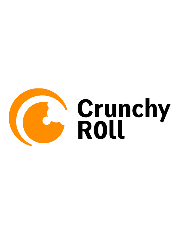 Crunchyroll