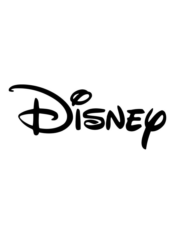 Disney Premium
