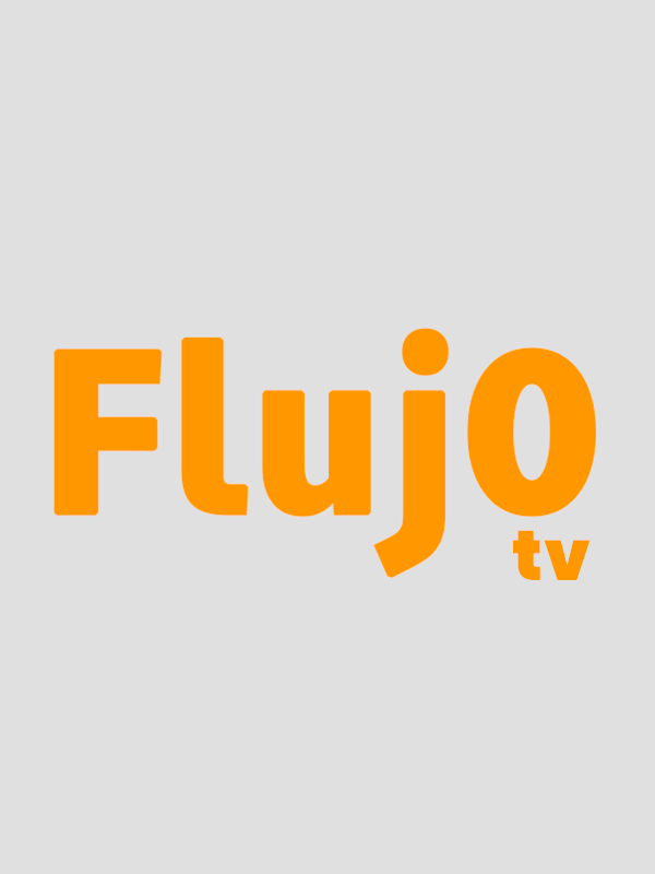 Flujo TV