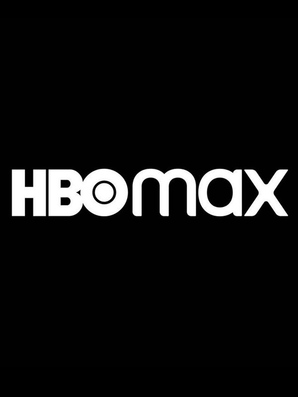 Hbo Max