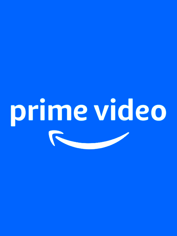Prime Video