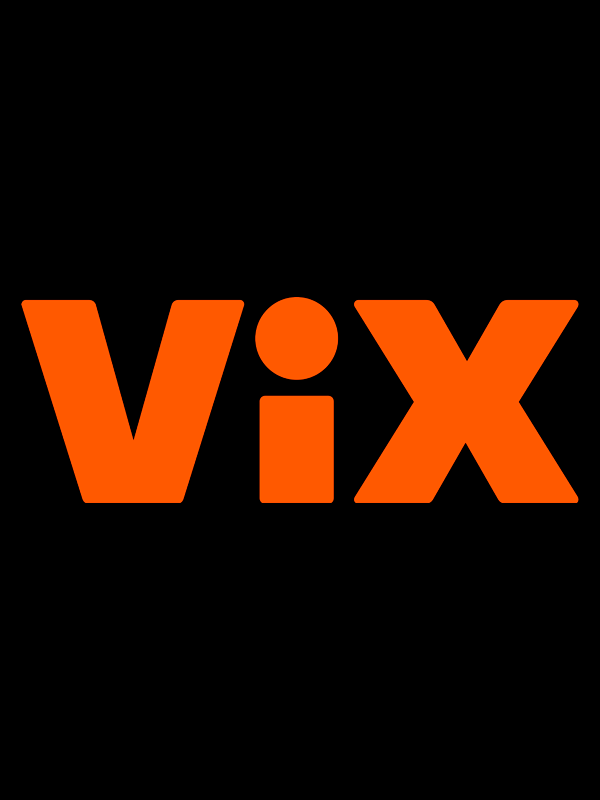 Vix