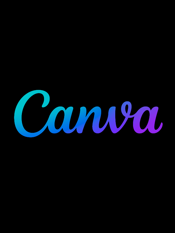 Canva Pro EDU