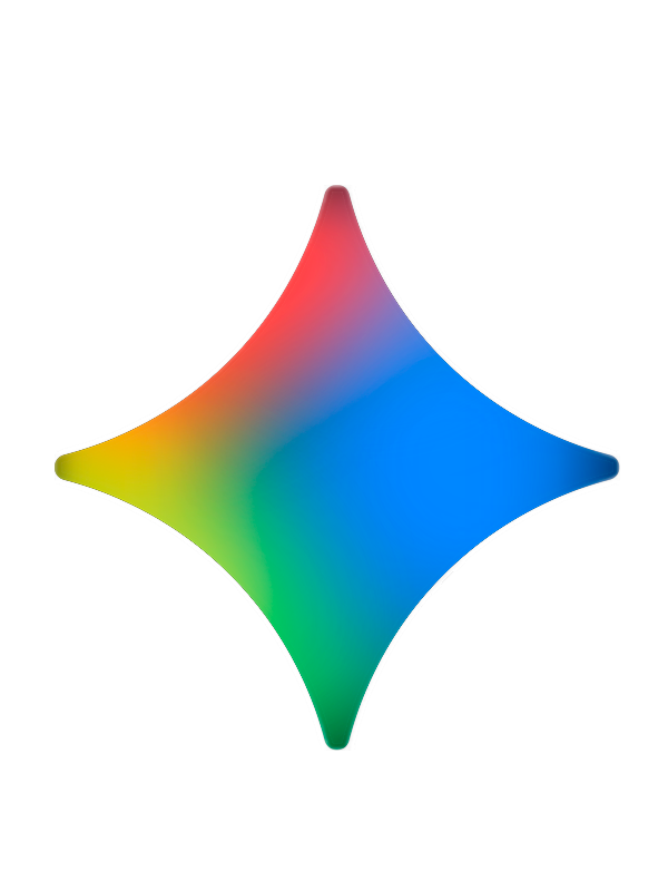 Gemini pro