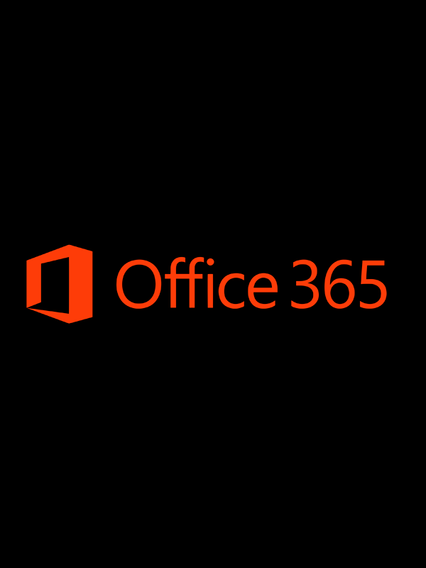 Office 365