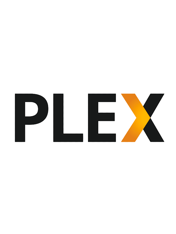 Plex TV