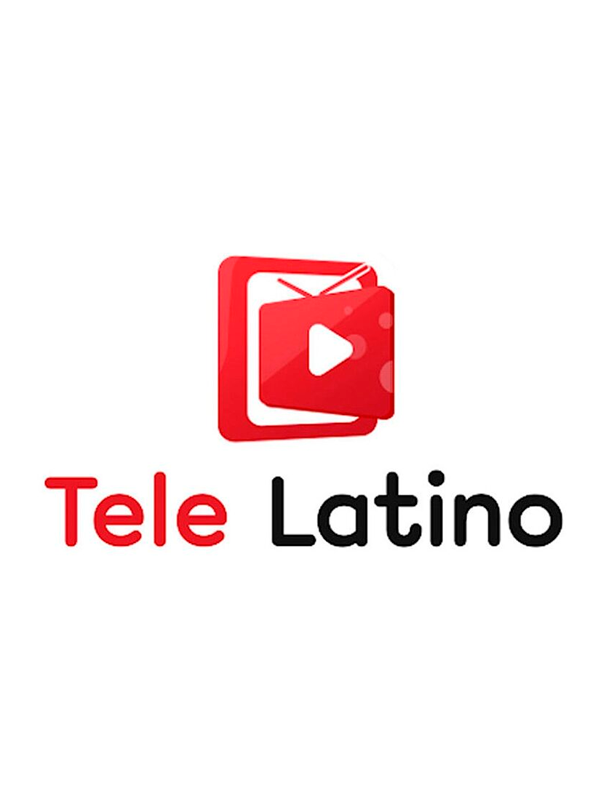 Telelatino